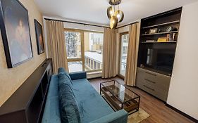 Apartament Kilińskiego 17a,2